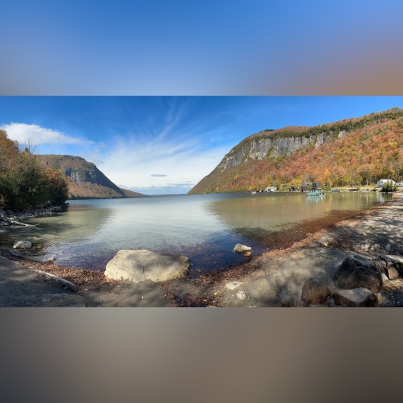 Meet your Posher, Jeanette - Picture 2 of 15